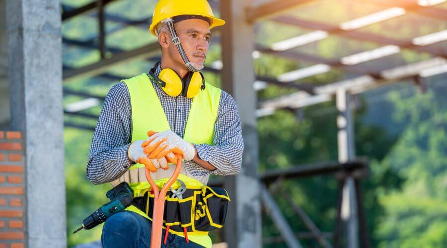 Local Siding Services in Eden, NC